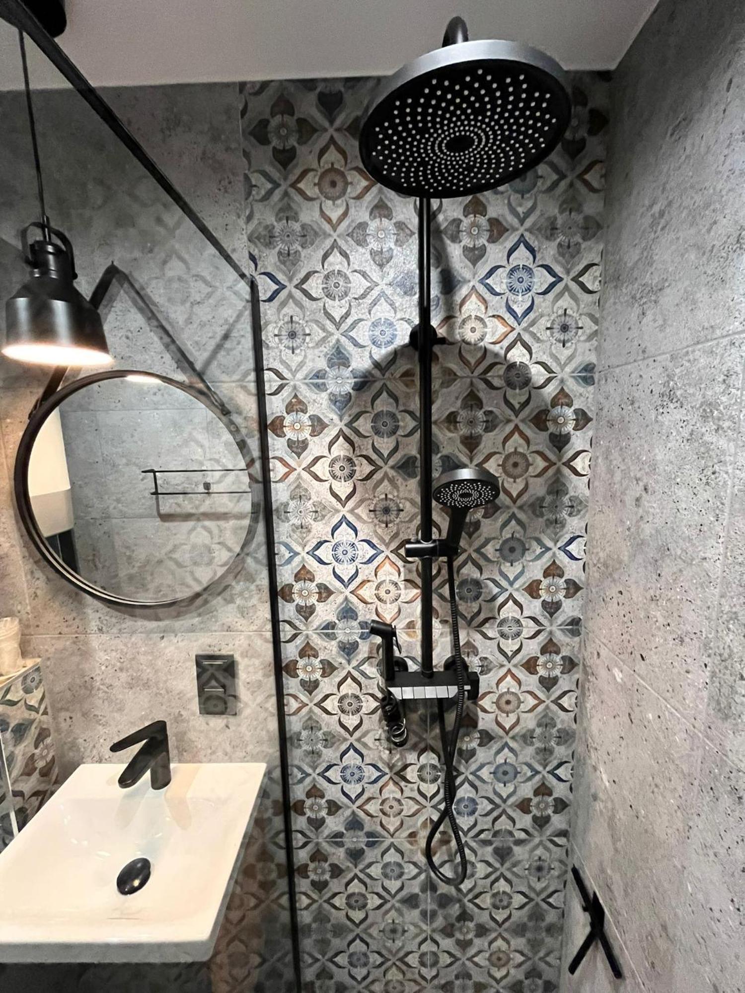 Apartament Korfantego 30 Katowice Zewnętrze zdjęcie